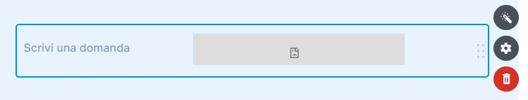 Jotform Thread 5387602 Screenshot