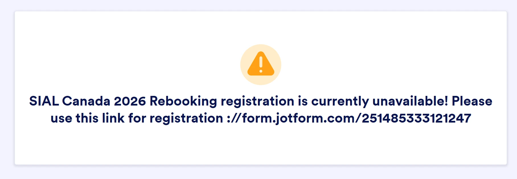 Jotform Thread 37188521 Screenshot