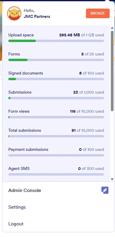 Jotform Thread 37572381 Screenshot