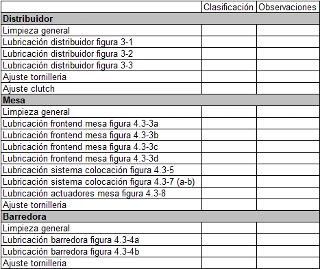 Jotform Thread 17752041 Screenshot
