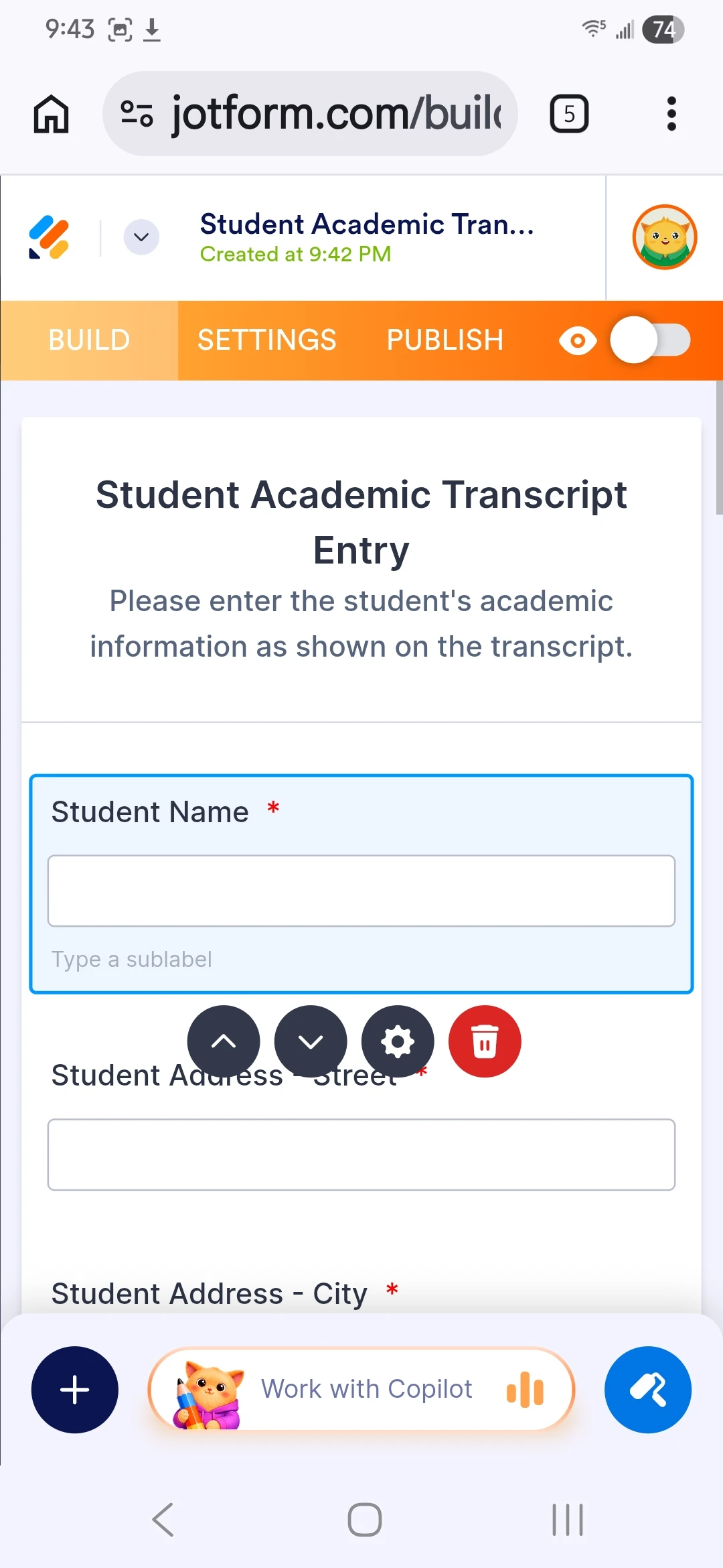 Jotform Thread 37180111 Screenshot