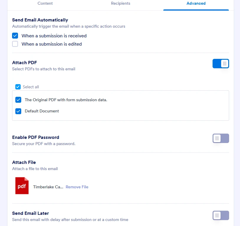 Jotform Thread 37255041 Screenshot