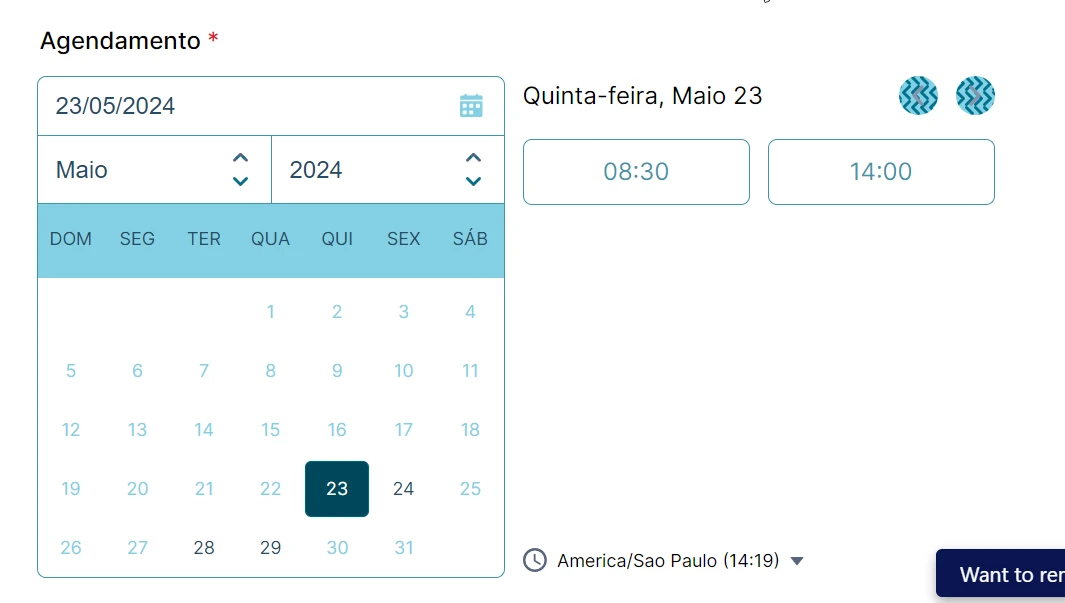 Jotform Thread 13183261 Screenshot