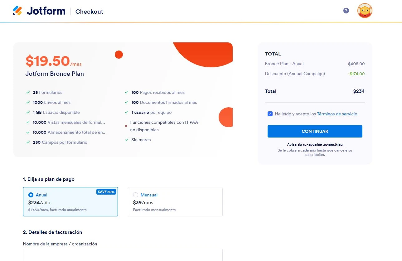 Jotform Thread 11821601 Screenshot