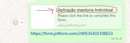 Jotform Thread 12511381 Screenshot