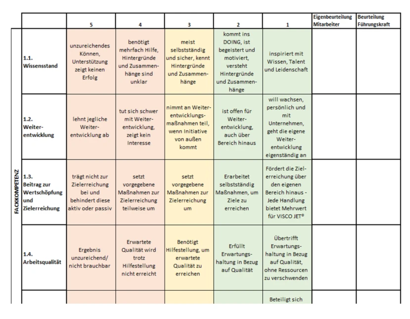 Jotform Thread 5502964 Screenshot