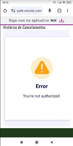 Jotform Thread 5542314 Screenshot