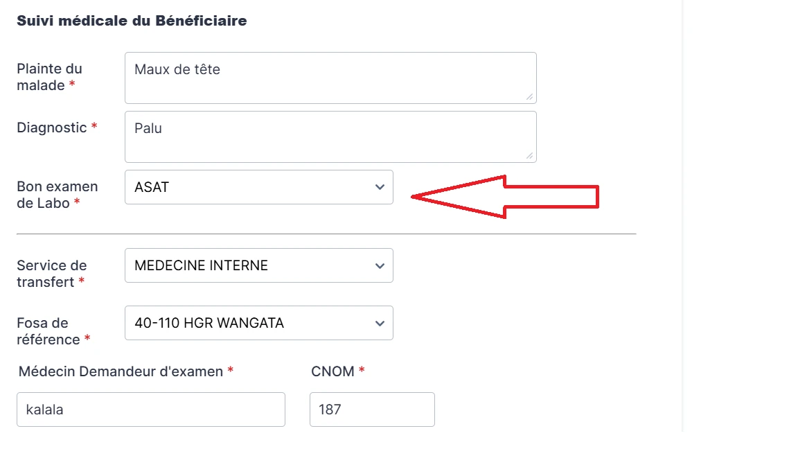 Jotform Thread 27218171 Screenshot