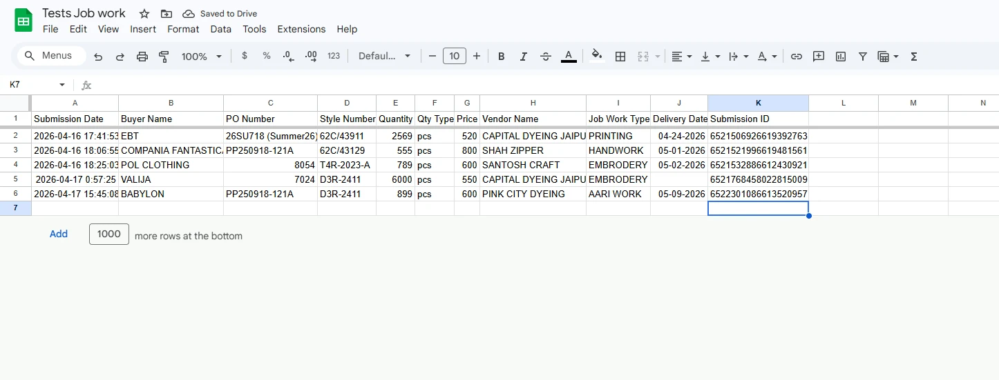 Jotform Thread 37559161 Screenshot