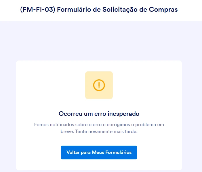 Jotform Thread 23474811 Screenshot