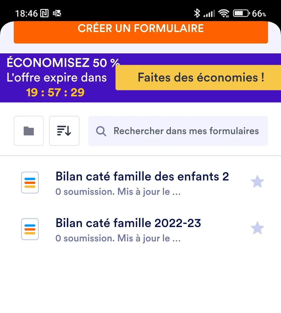 Jotform Thread 5232286 Screenshot
