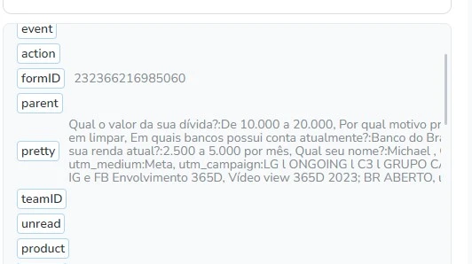 Jotform Thread 5539254 Screenshot