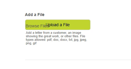 Jotform Thread 37675101 Screenshot