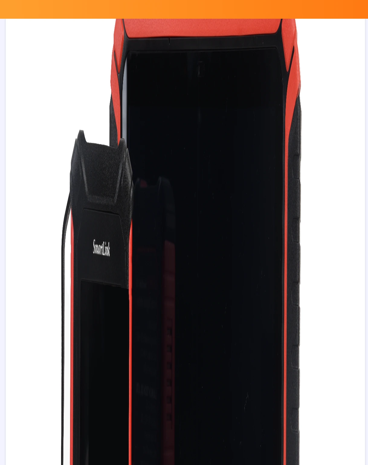 Jotform Thread 36888121 Screenshot