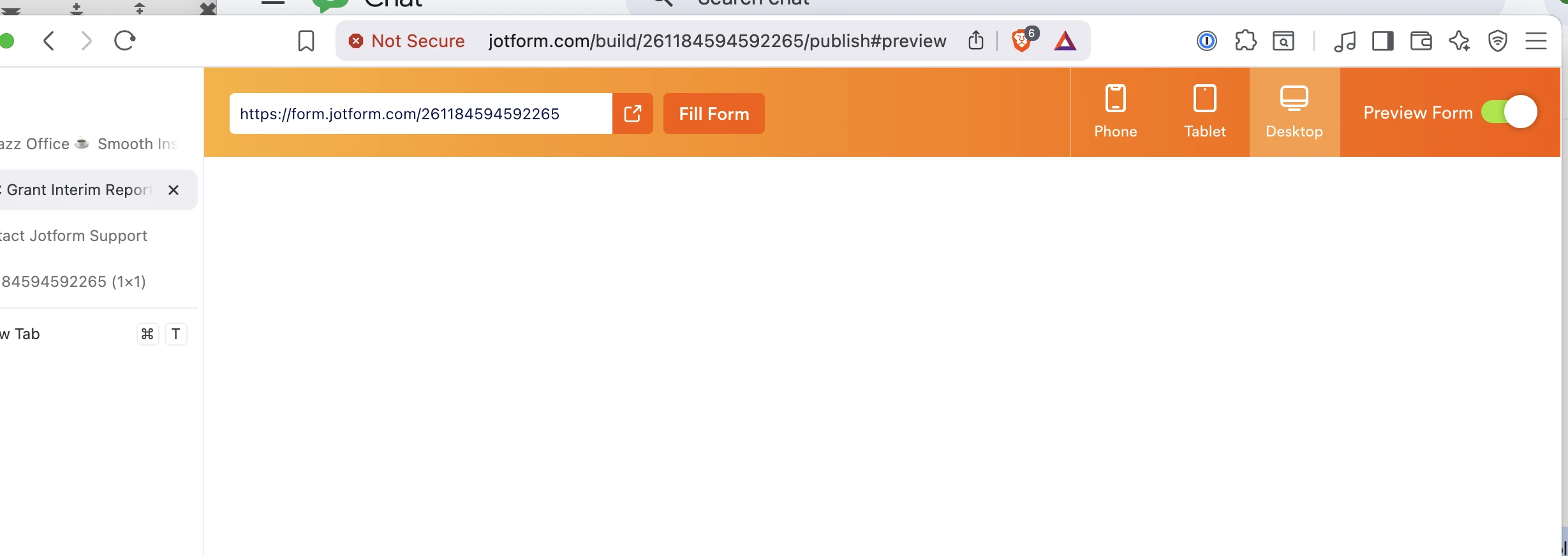 Jotform Thread 39056241 Screenshot