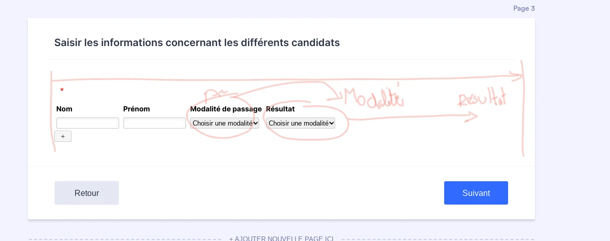 Jotform Thread 4401815 Screenshot