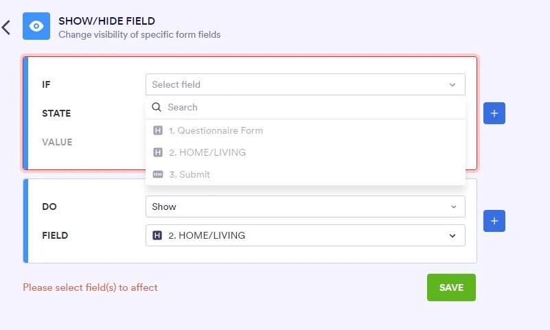 Jotform Thread 37063421 Screenshot