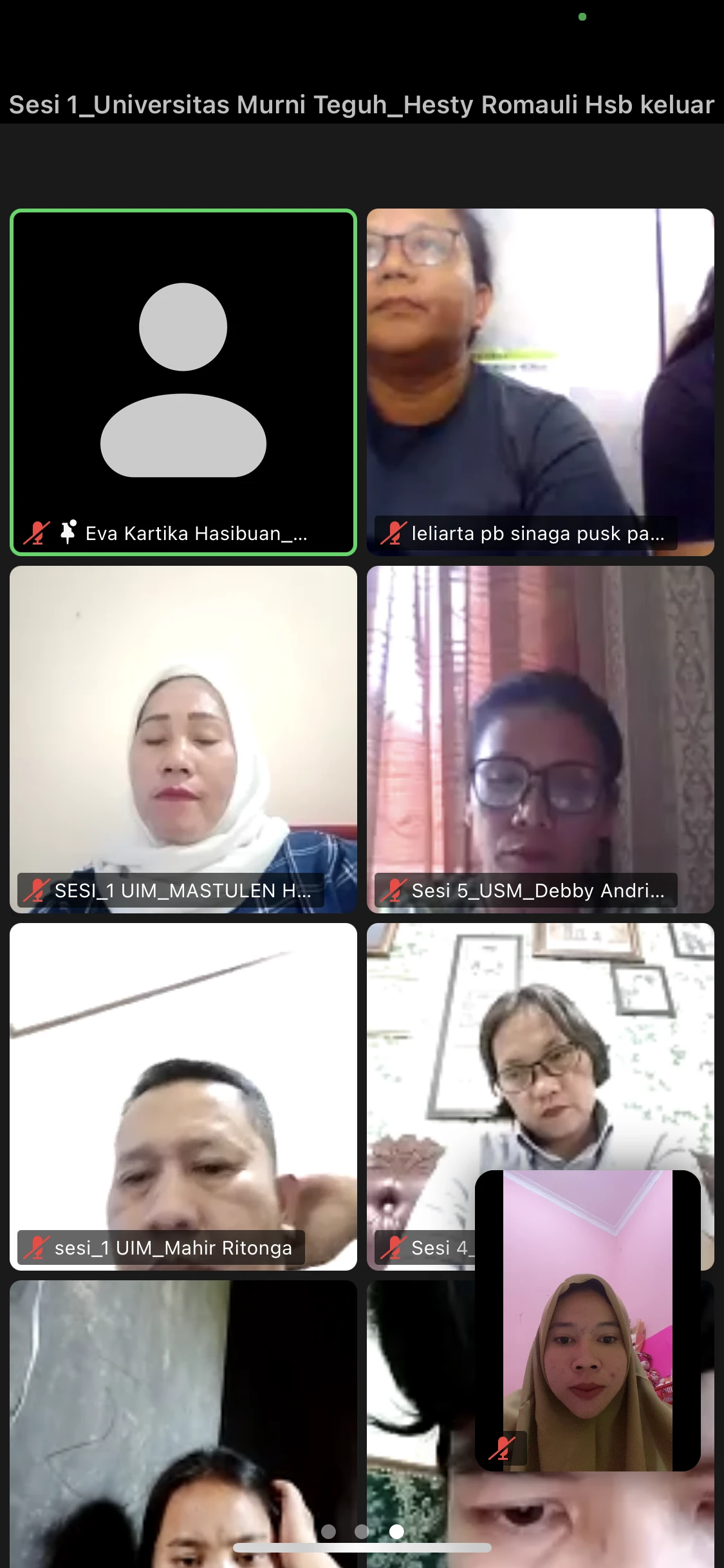 Jotform Thread 12441391 Screenshot