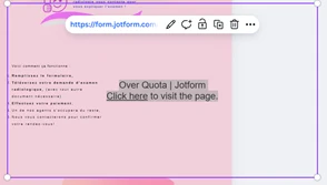 Jotform Thread 31940551 Screenshot