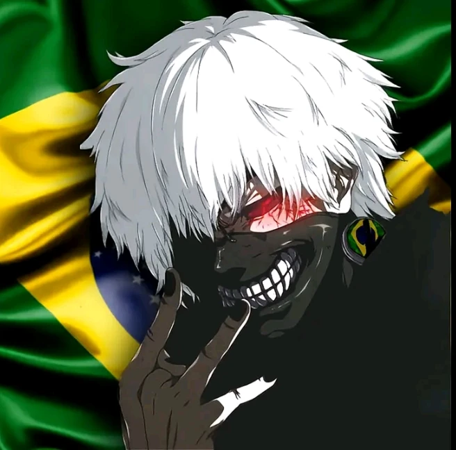 m09750193@gmail Screenshot 20