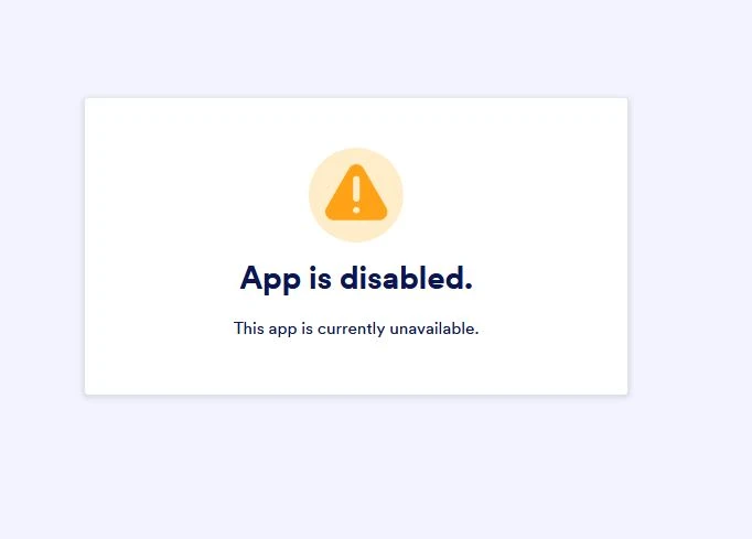 Jotform Thread 4449253 Screenshot