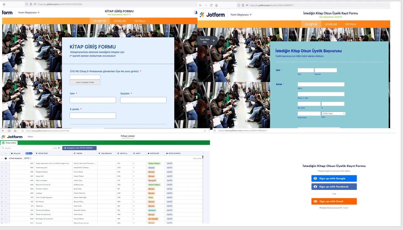 Jotform Thread 4487189 Screenshot