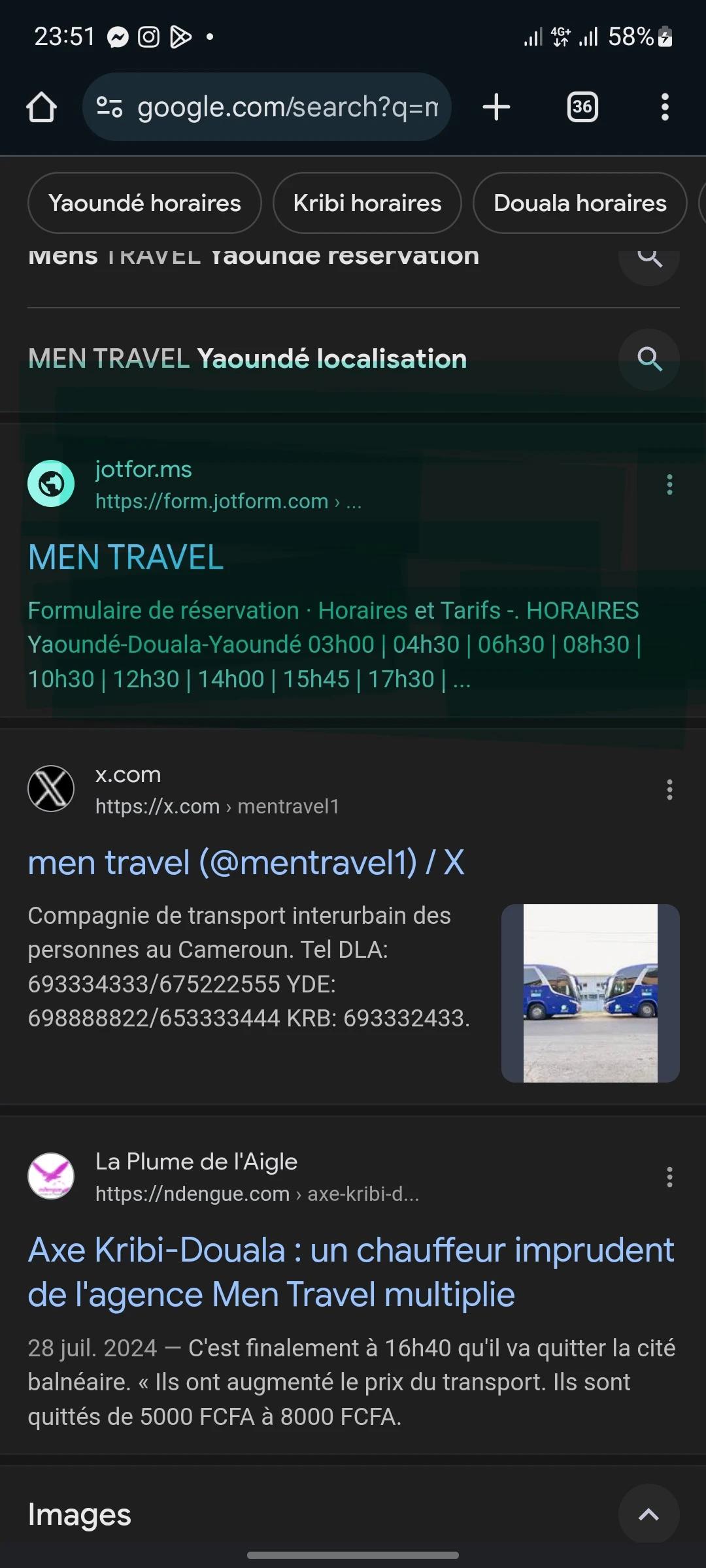 Jotform Thread 22406451 Screenshot