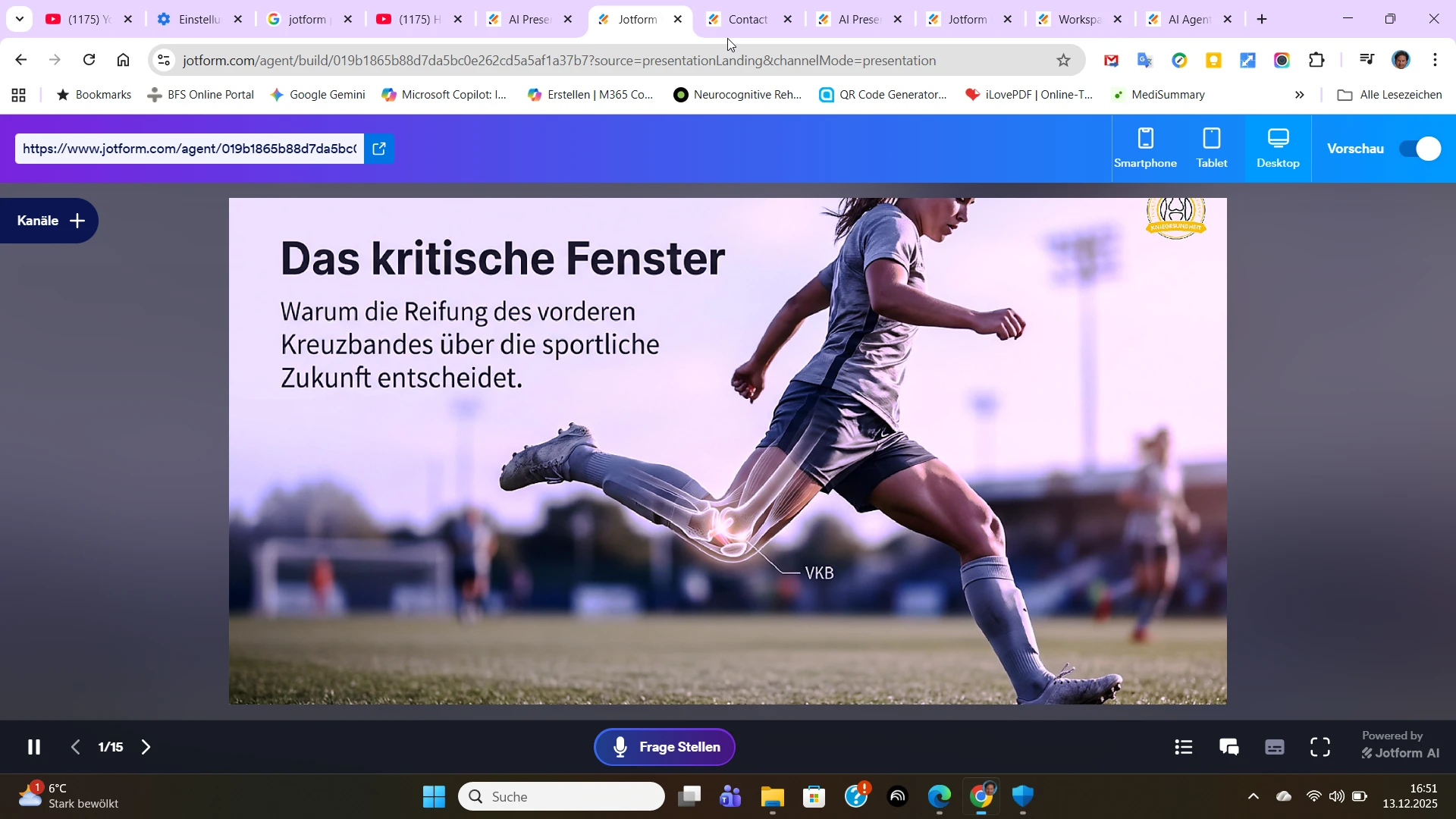 Jotform Thread 33928991 Screenshot