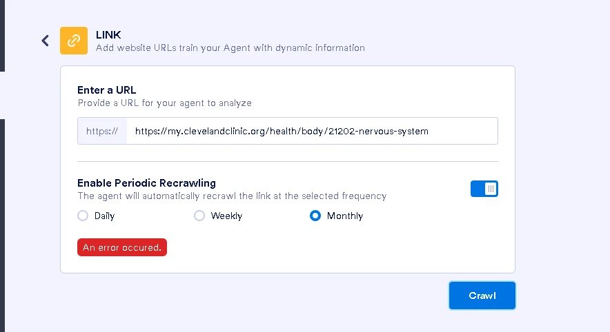 Jotform Thread 37802671 Screenshot
