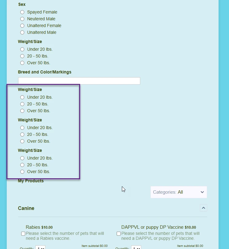 Jotform Thread 37132541 Screenshot