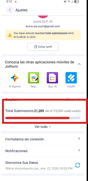 Jotform Thread 37718191 Screenshot
