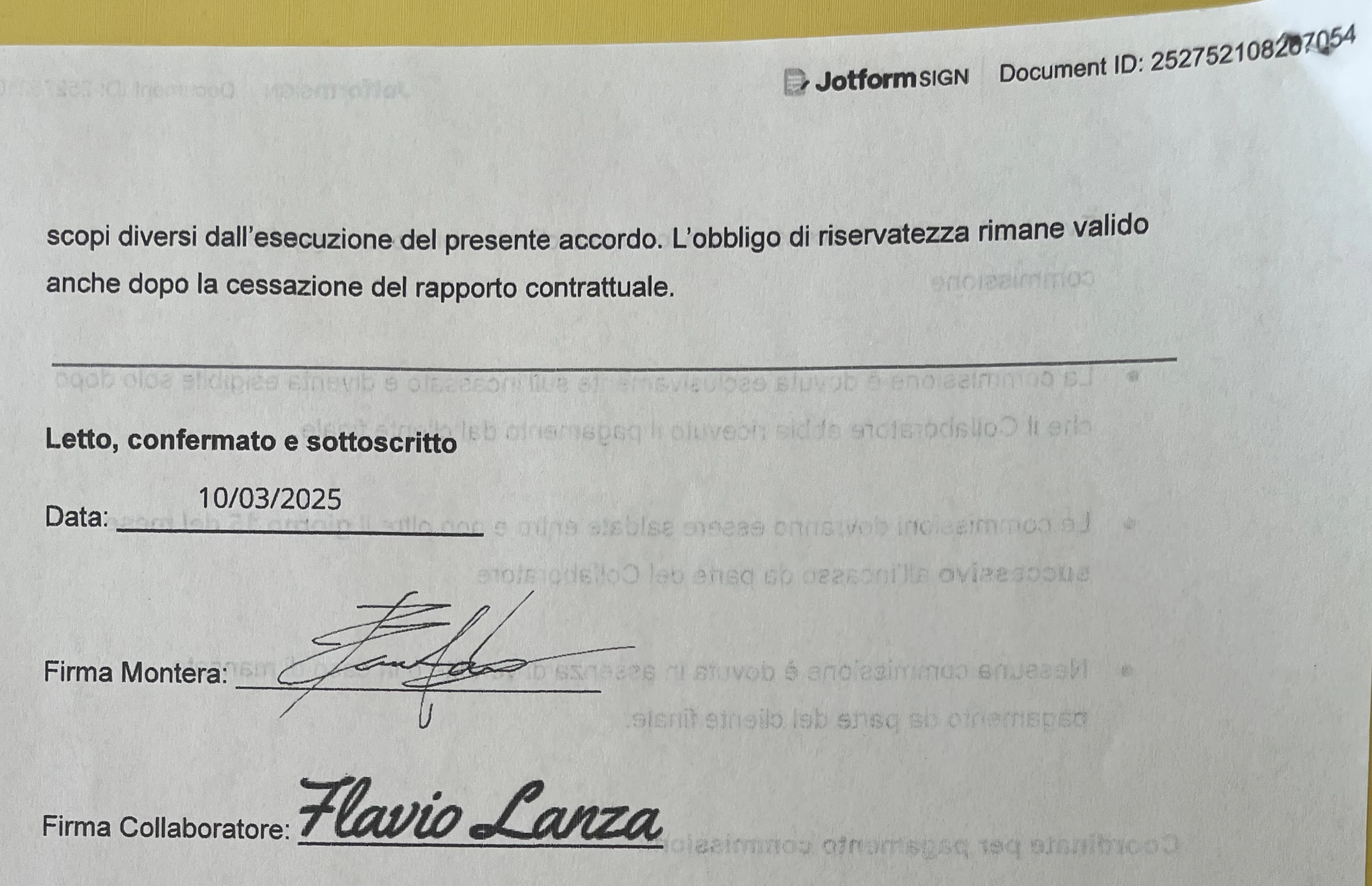 Jotform Thread 31740801 Screenshot