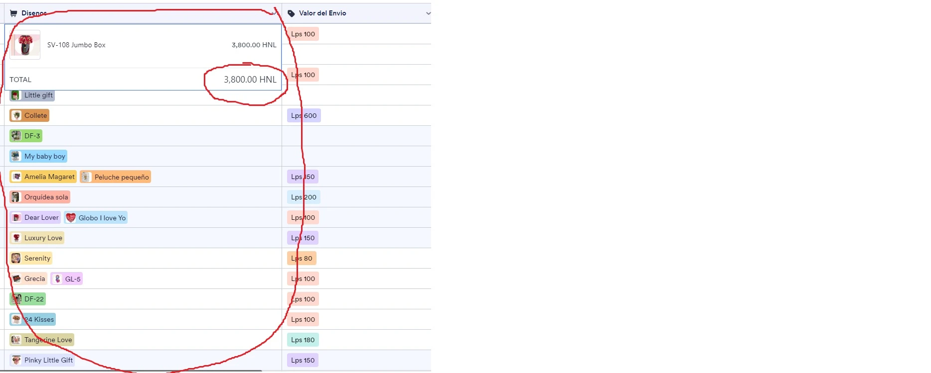 Jotform Thread 9574211 Screenshot