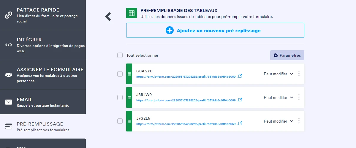 Jotform Thread 4423937 Screenshot