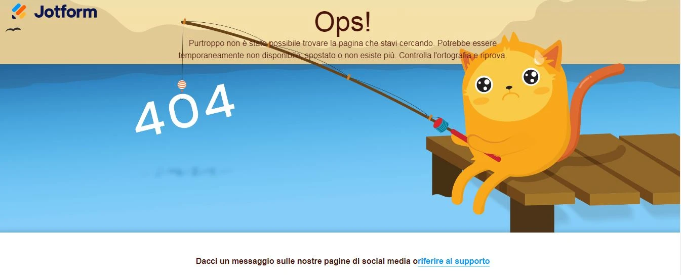 Come posso mostrare un riepilogo dellordine agli acquirenti? Image 1 Screenshot 20