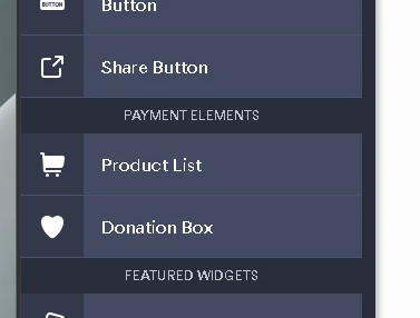 Jotform Thread 37735361 Screenshot
