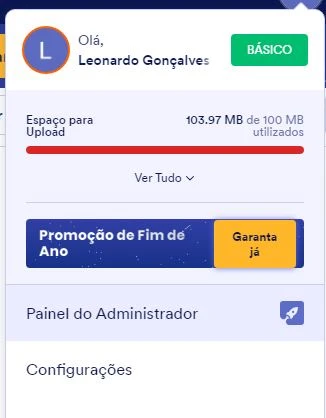Jotform Thread 22229781 Screenshot