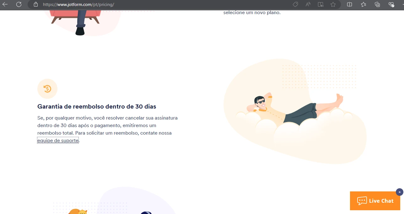 Jotform Thread 19496201 Screenshot