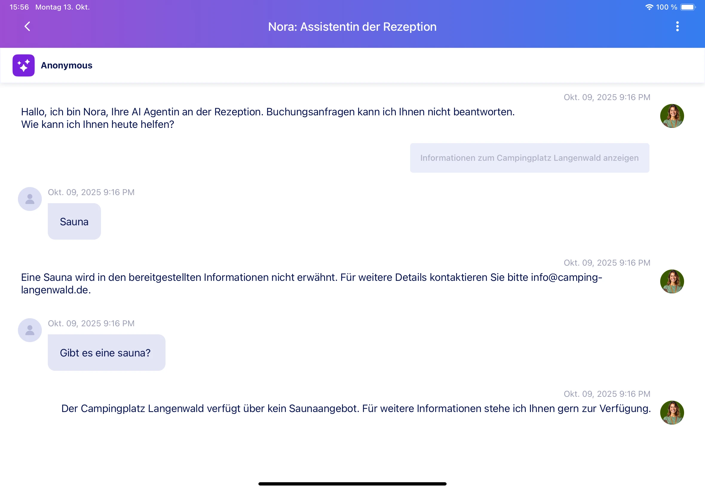 Jotform Thread 32042441 Screenshot
