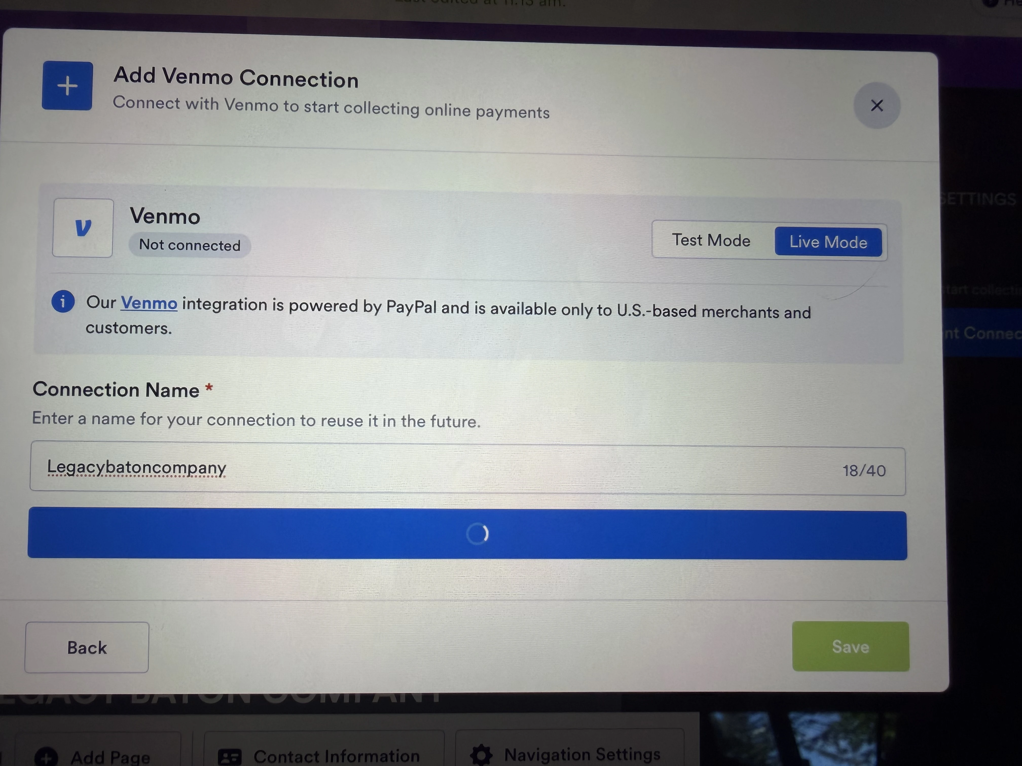 Jotform Thread 37320311 Screenshot