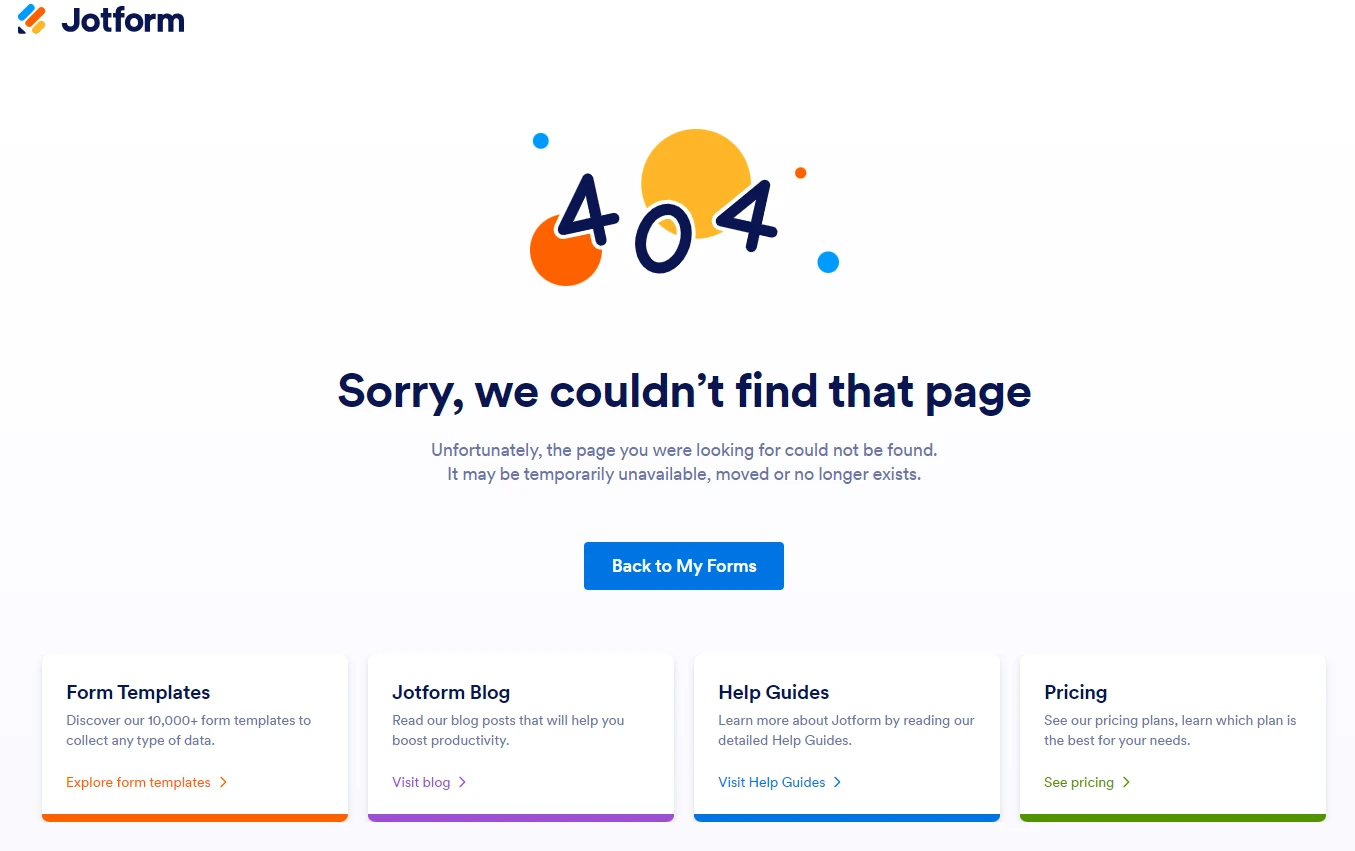 Jotform Thread 18814081 Screenshot