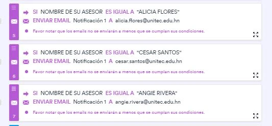 Jotform Thread 5443281 Screenshot