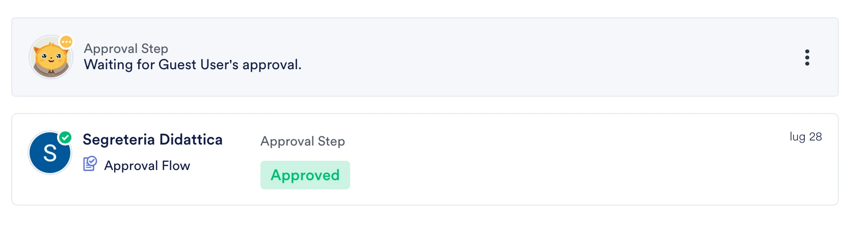 Jotform Thread 5509080 Screenshot