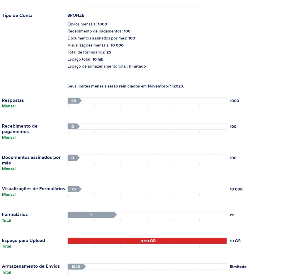 Jotform Thread 8273061 Screenshot