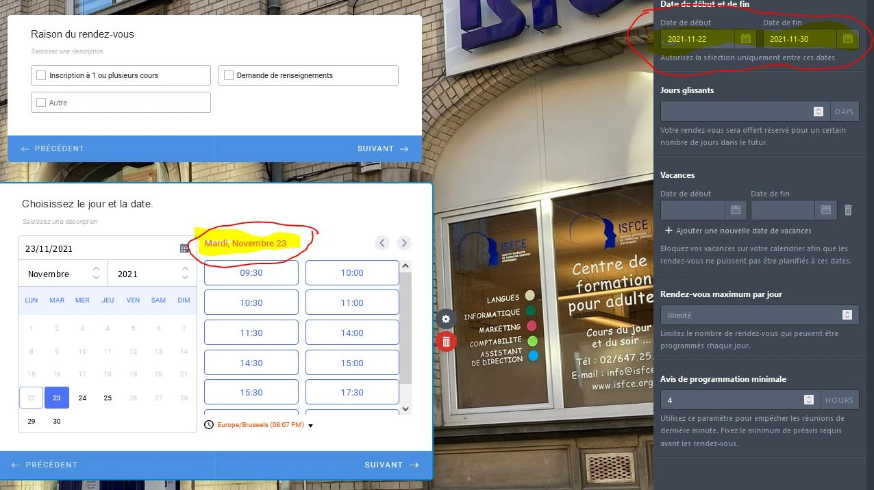 1637608564 619bec749ae04 Capture1 Screenshot 10