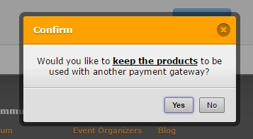 Adding paypal payment tool Image 3 Screenshot 82