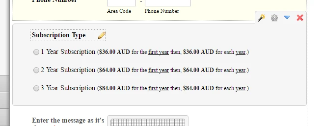 Adding paypal payment tool Image 1 Screenshot 60
