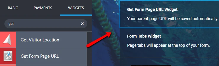 Why does Edit Submission show and allow changing of hidden/read only fields Image 1 Screenshot 30