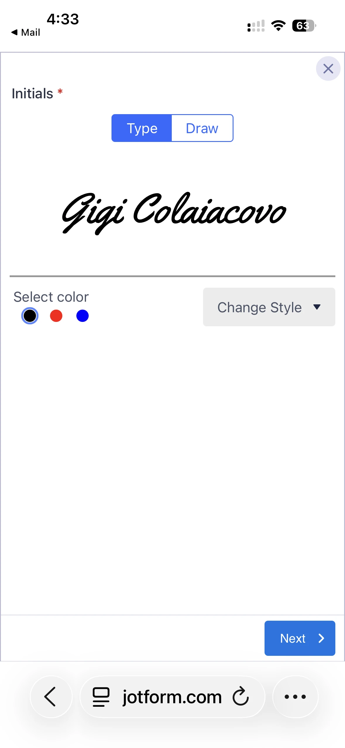 Jotform Thread 37362841 Screenshot