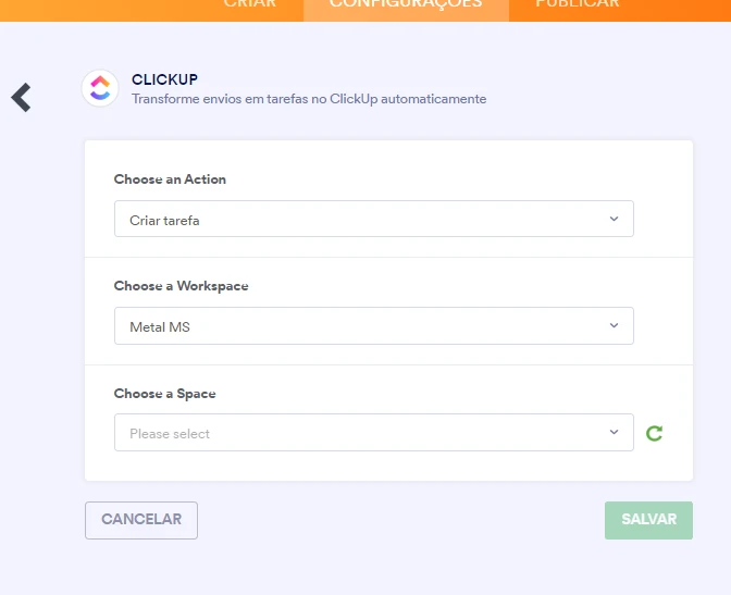 Jotform Thread 12172641 Screenshot